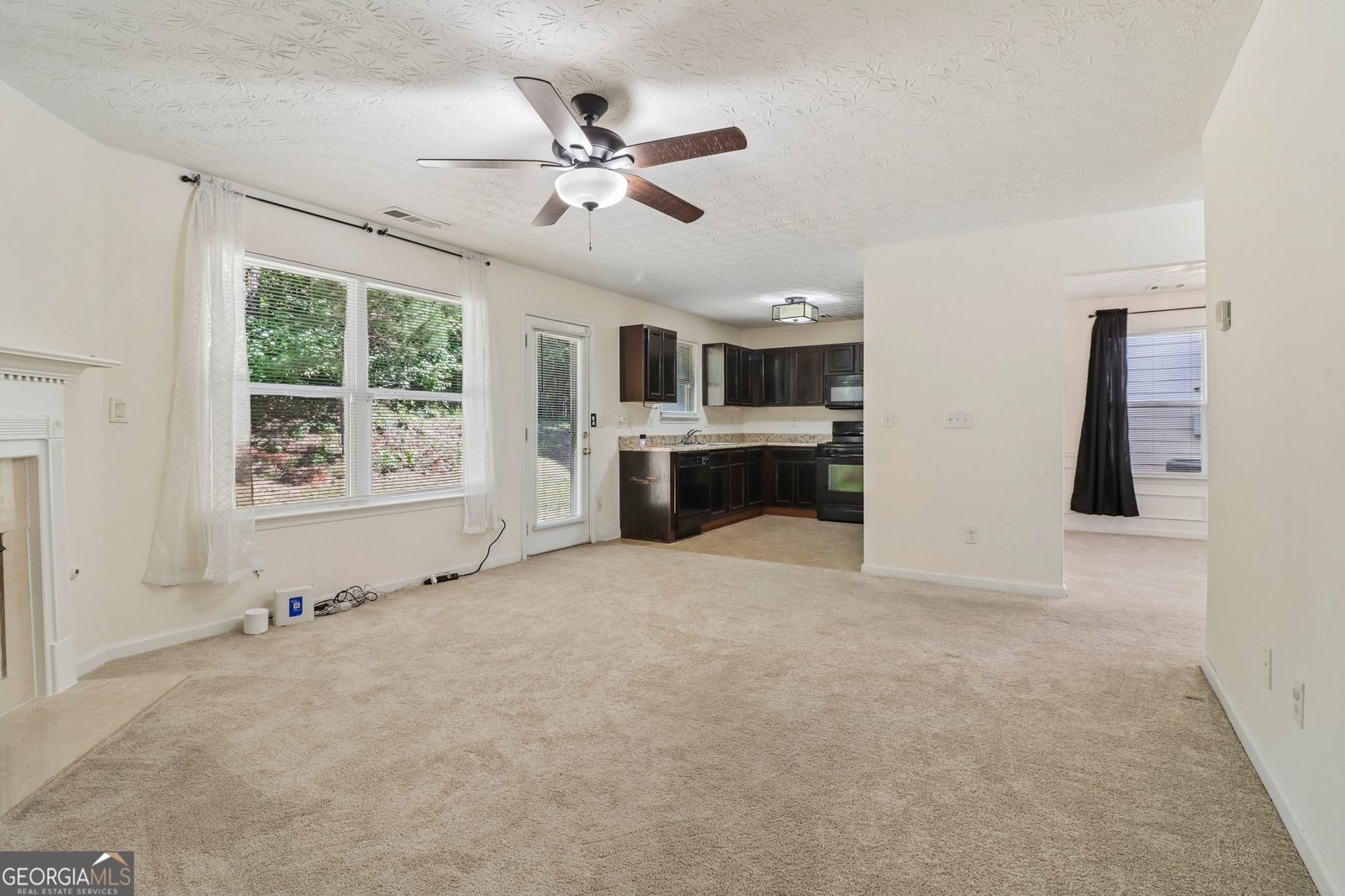 9425 Lakeview Road Union City - Photo 10