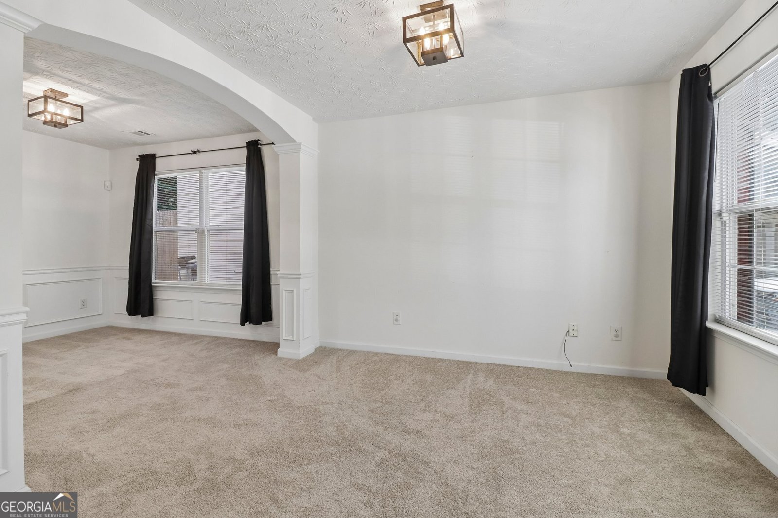 9425 Lakeview Road Union City - Photo 13