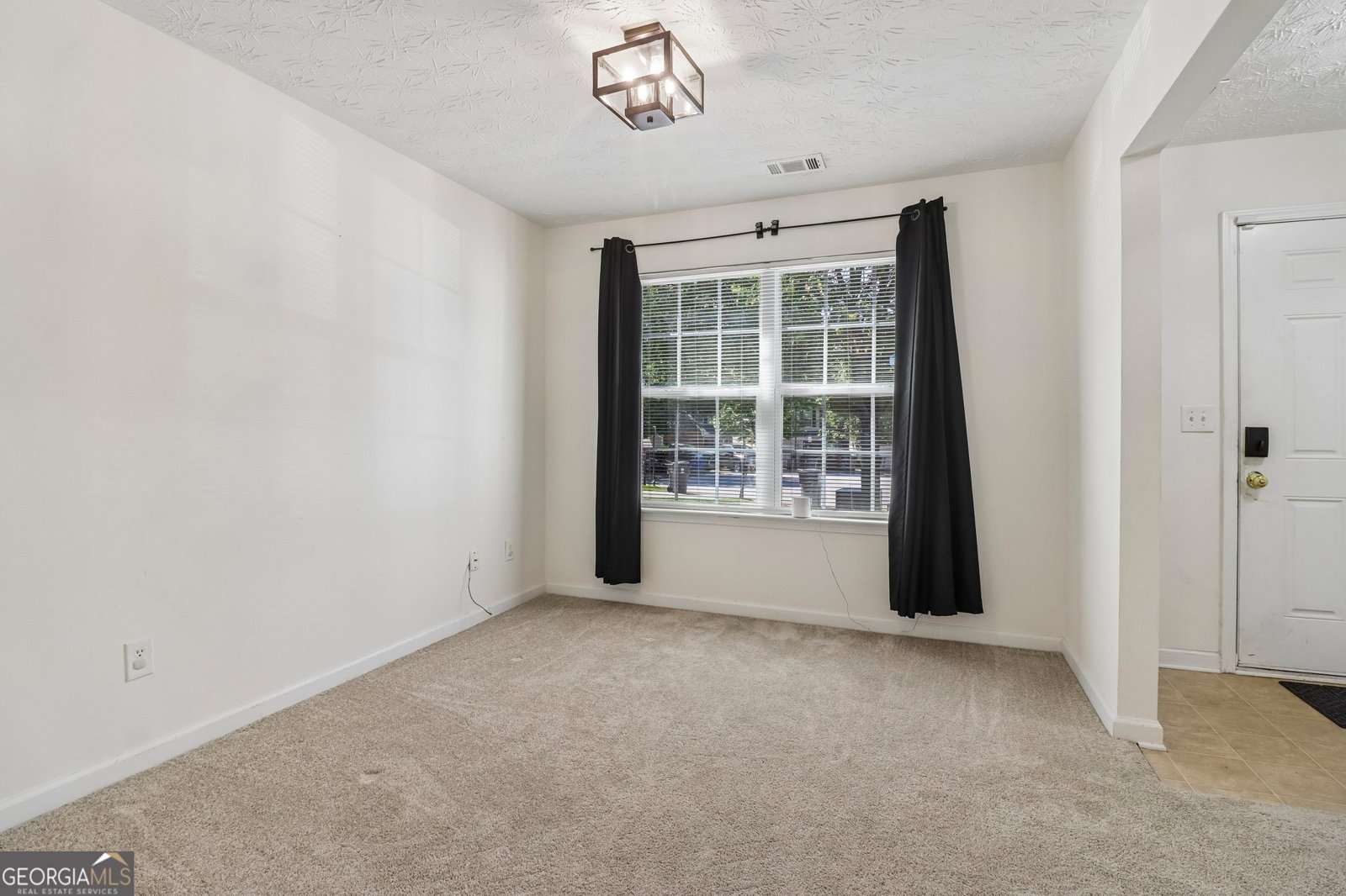 9425 Lakeview Road Union City - Photo 14