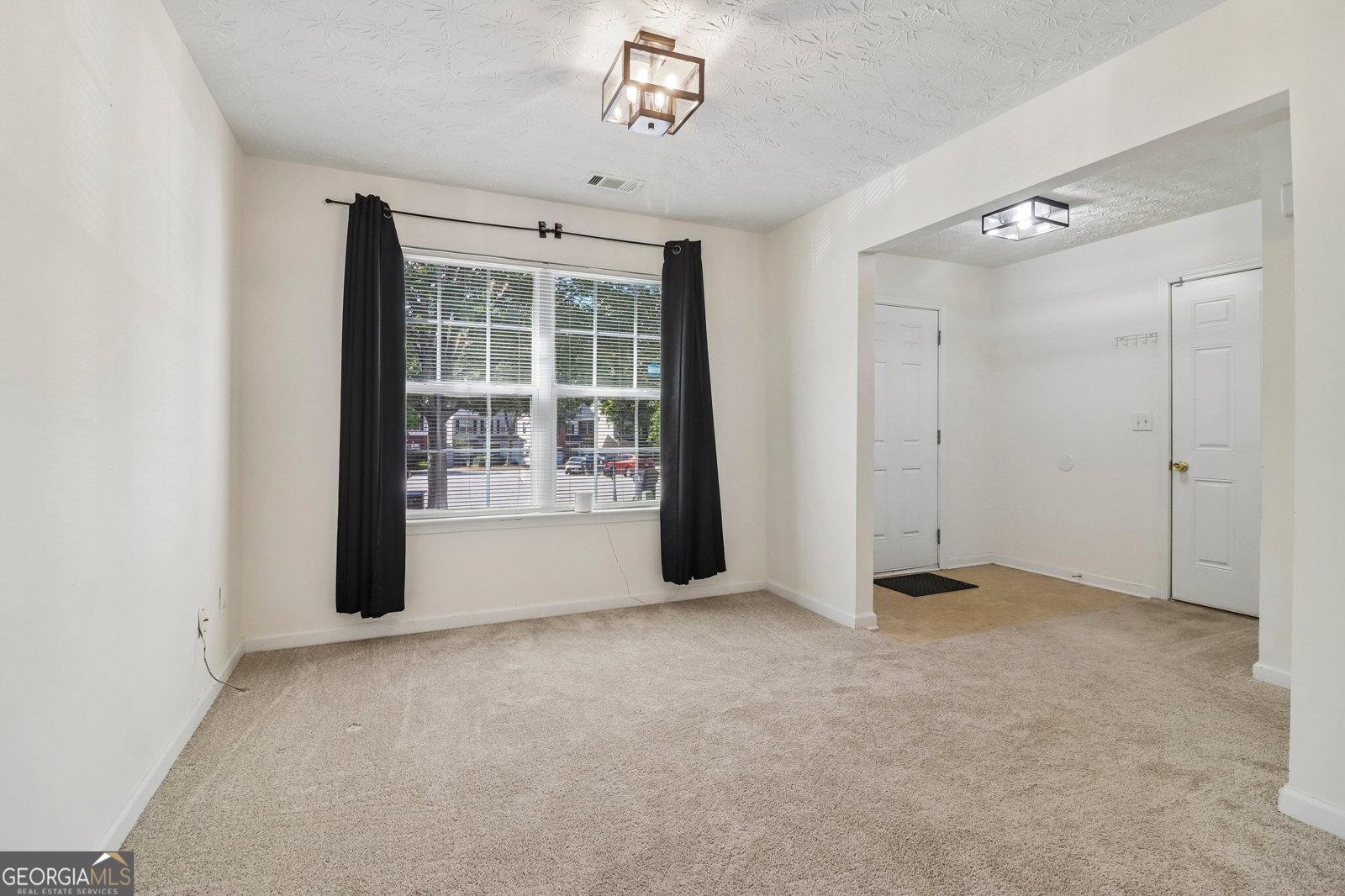 9425 Lakeview Road Union City - Photo 15
