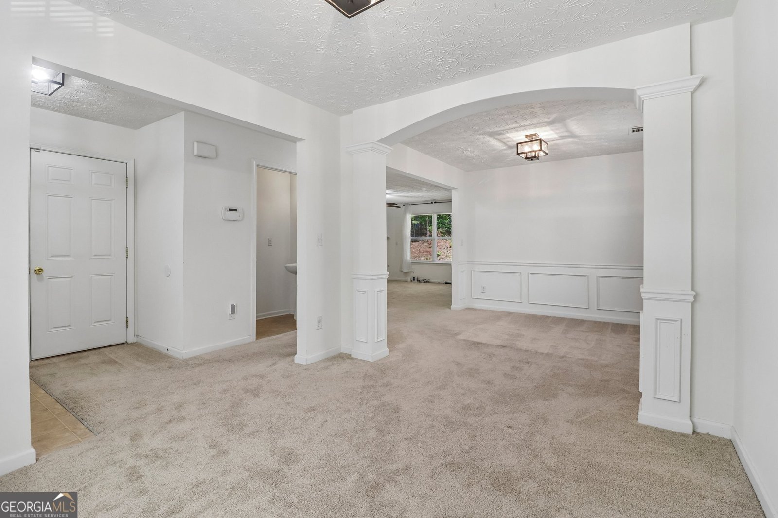 9425 Lakeview Road Union City - Photo 16