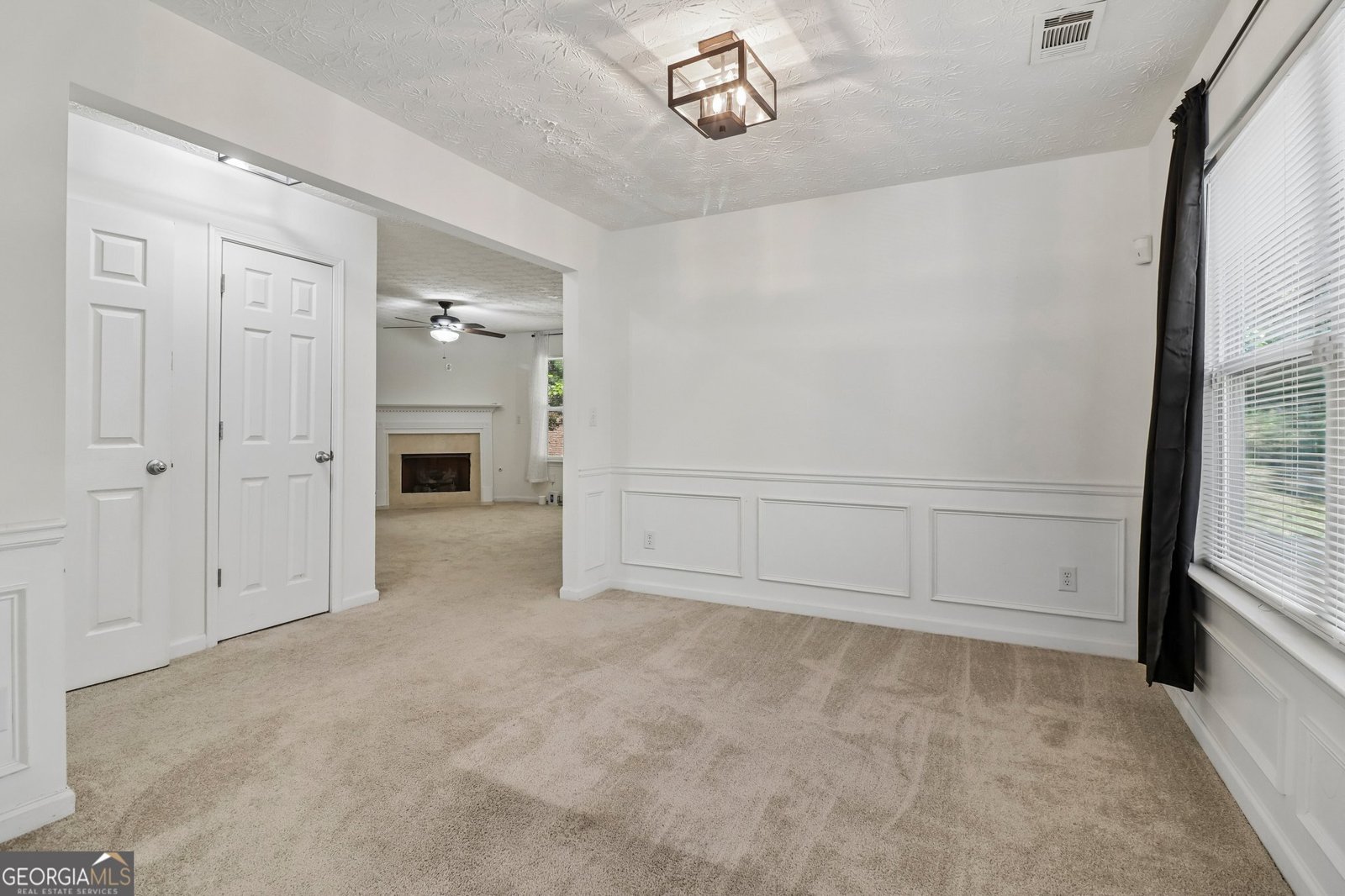 9425 Lakeview Road Union City - Photo 17