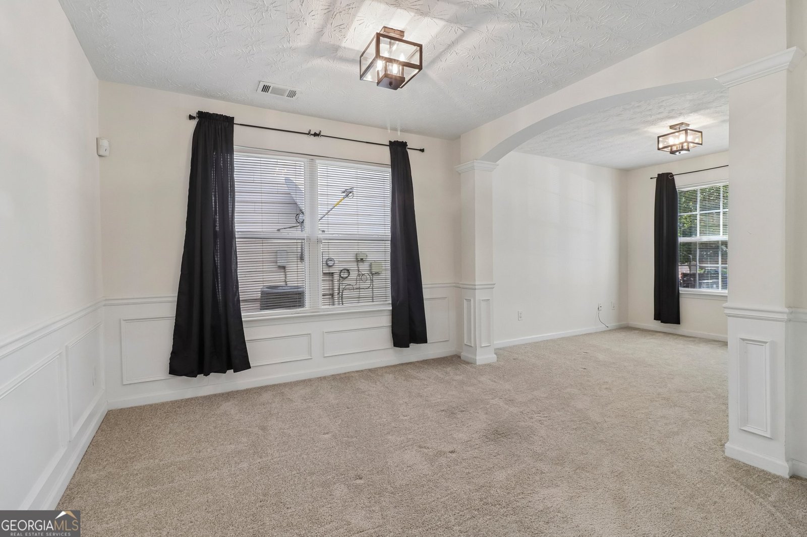 9425 Lakeview Road Union City - Photo 18