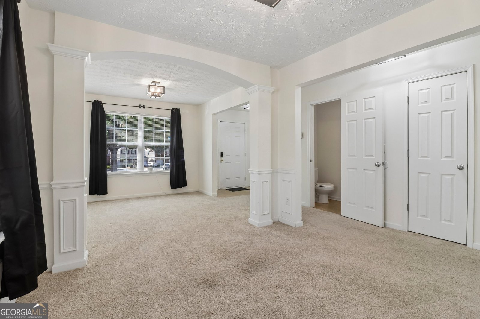 9425 Lakeview Road Union City - Photo 19