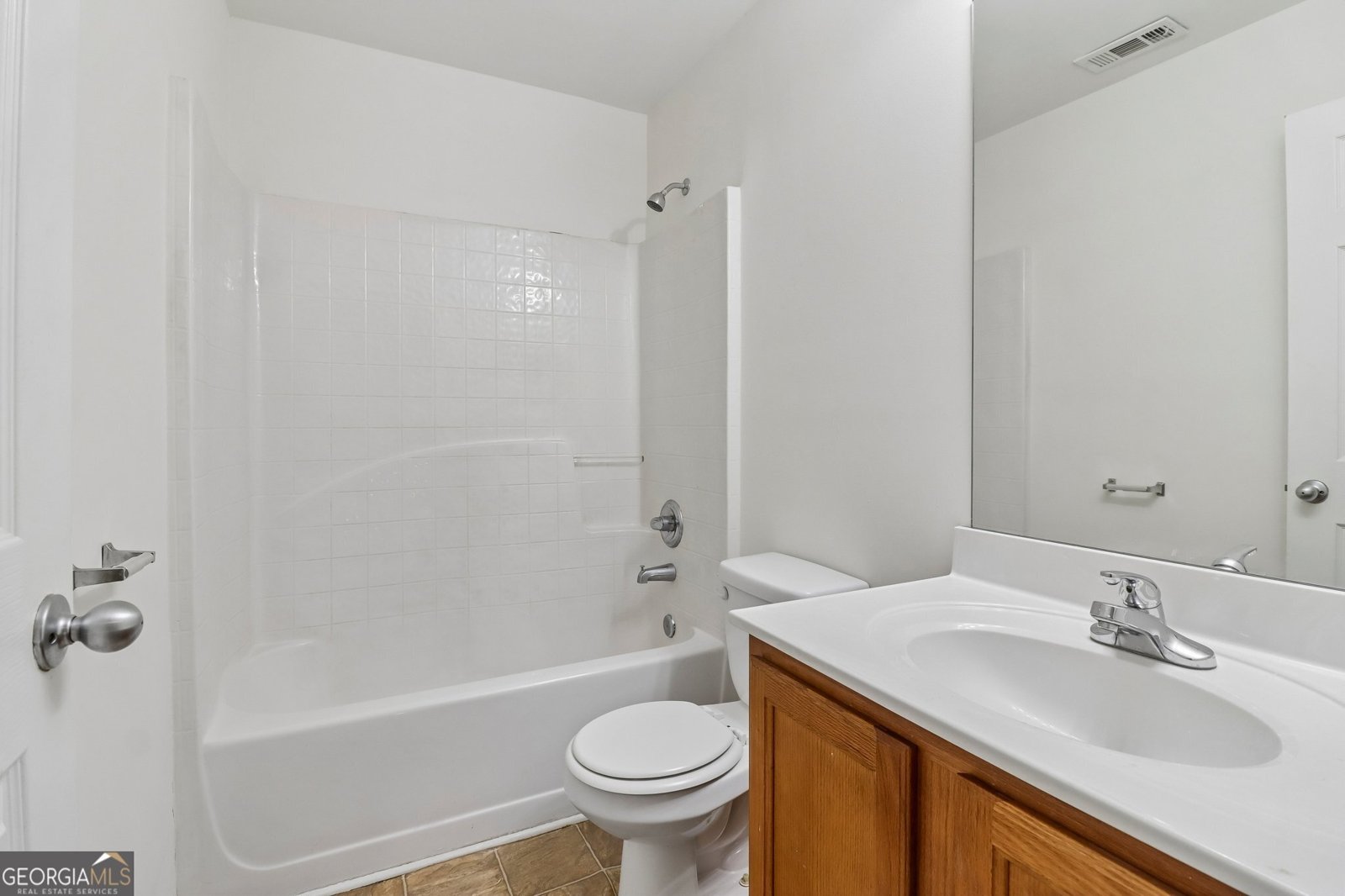 9425 Lakeview Road Union City - Photo 20