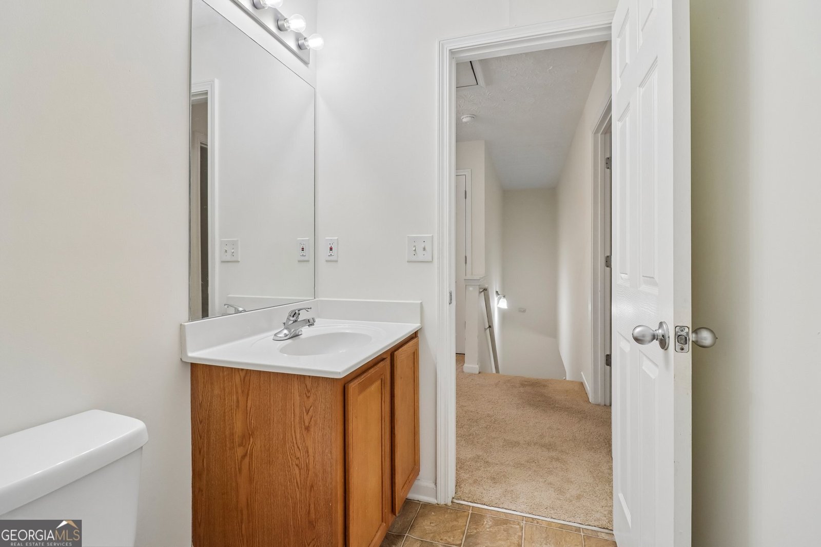 9425 Lakeview Road Union City - Photo 21