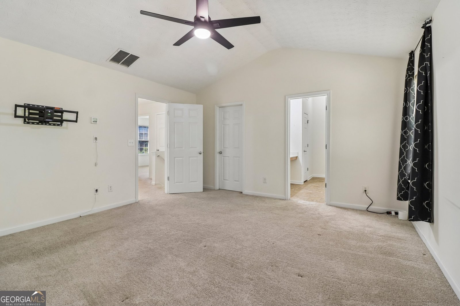 9425 Lakeview Road Union City - Photo 23
