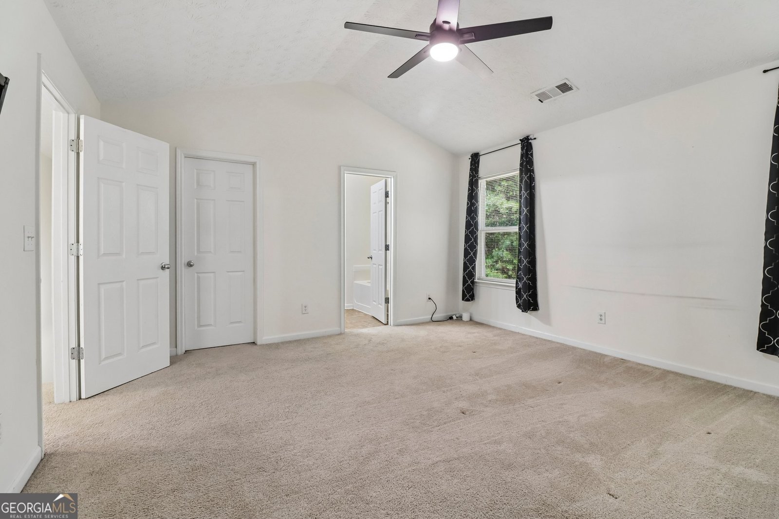 9425 Lakeview Road Union City - Photo 24