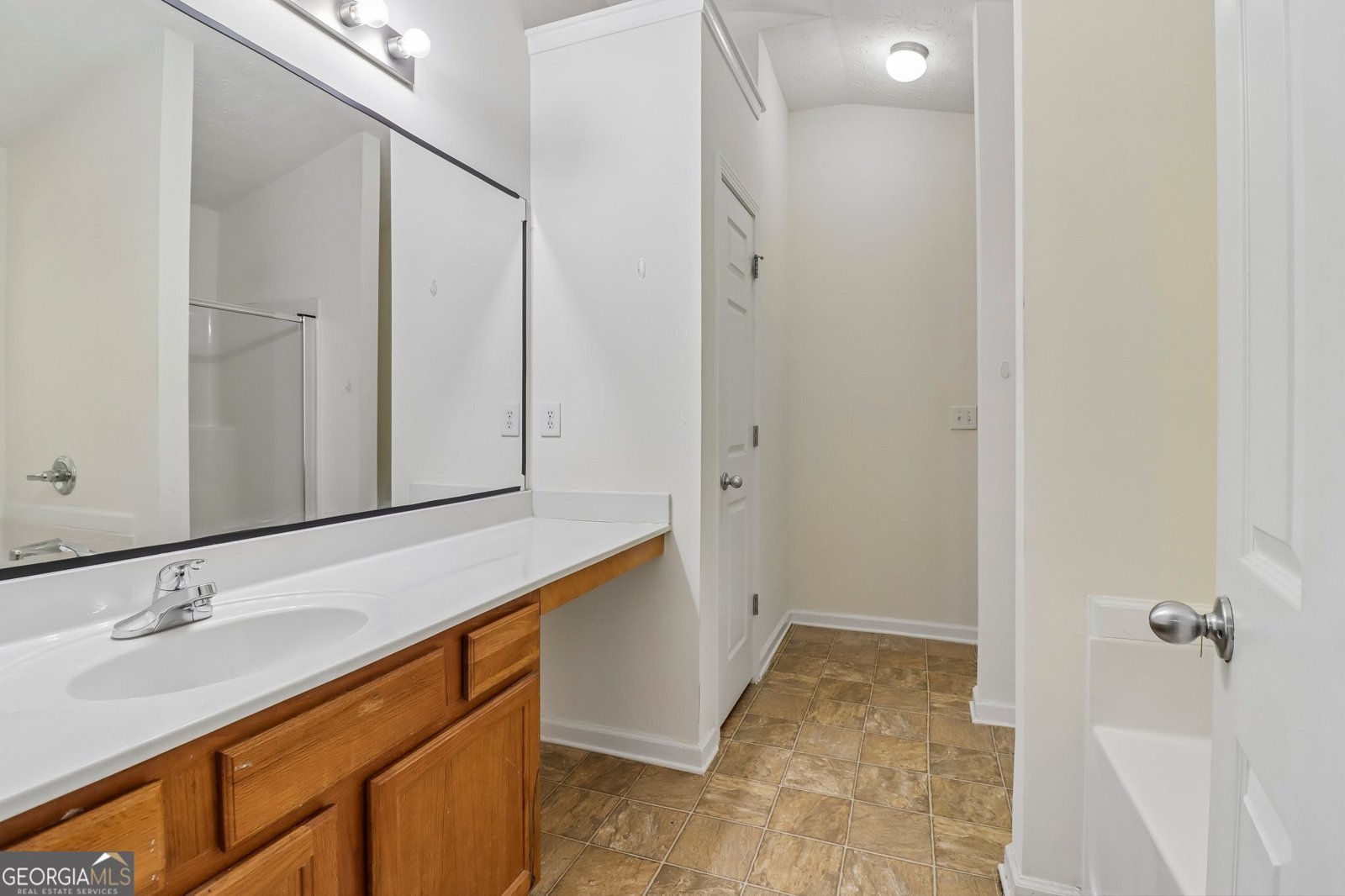 9425 Lakeview Road Union City - Photo 26