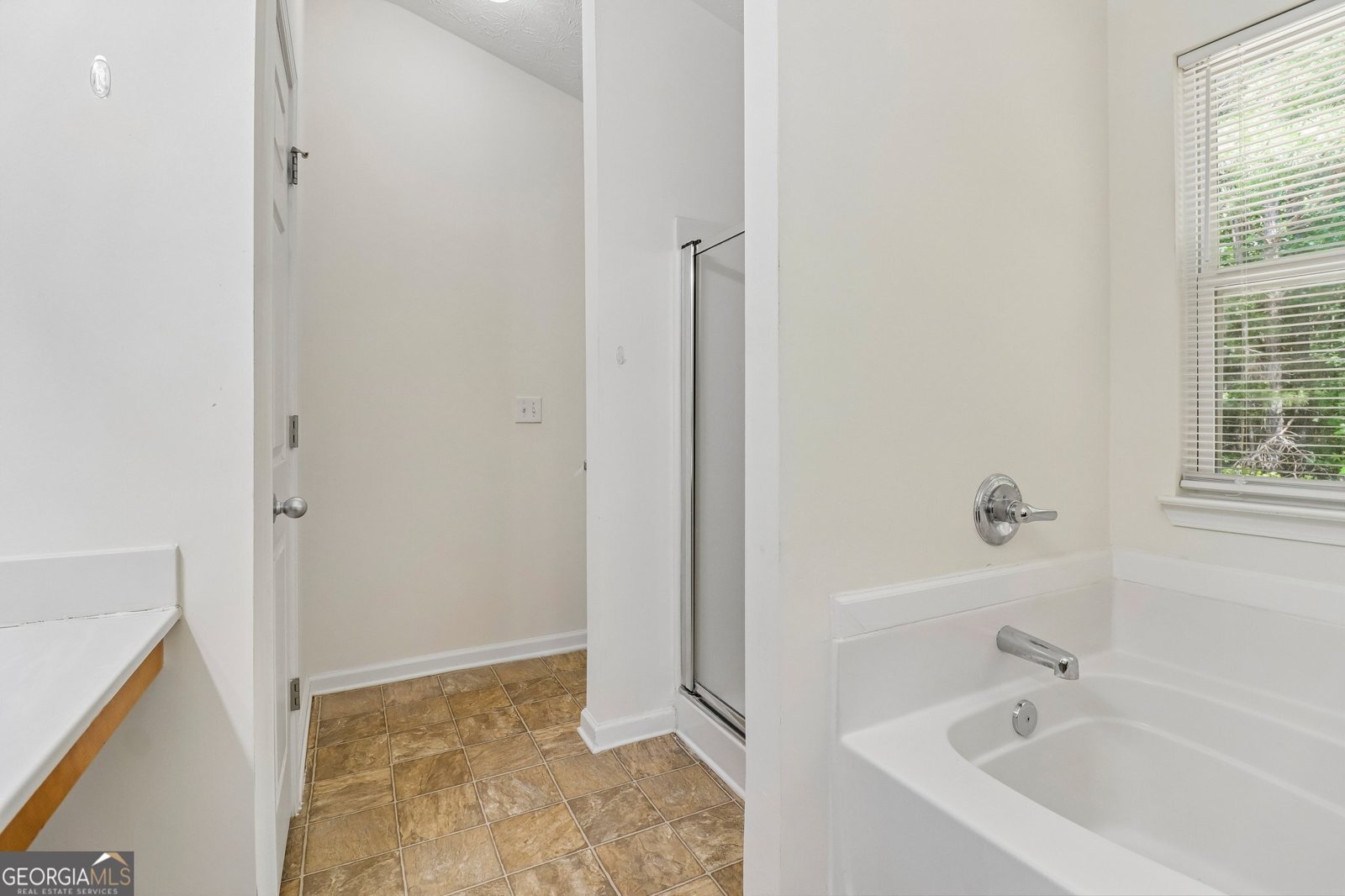 9425 Lakeview Road Union City - Photo 27