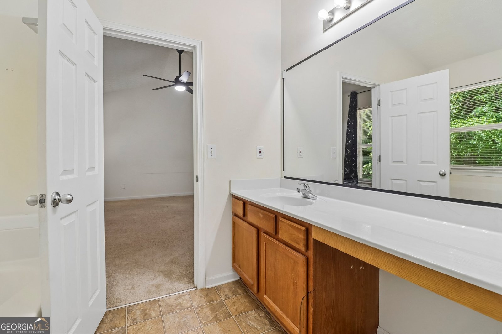 9425 Lakeview Road Union City - Photo 28