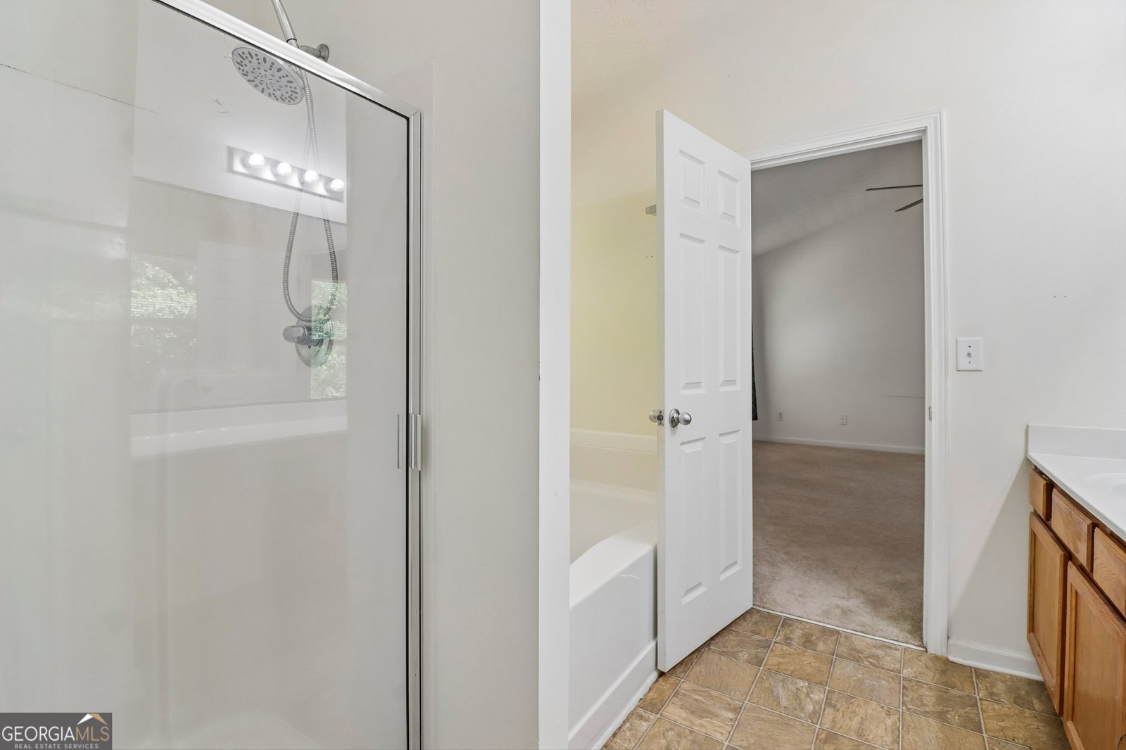 9425 Lakeview Road Union City - Photo 30