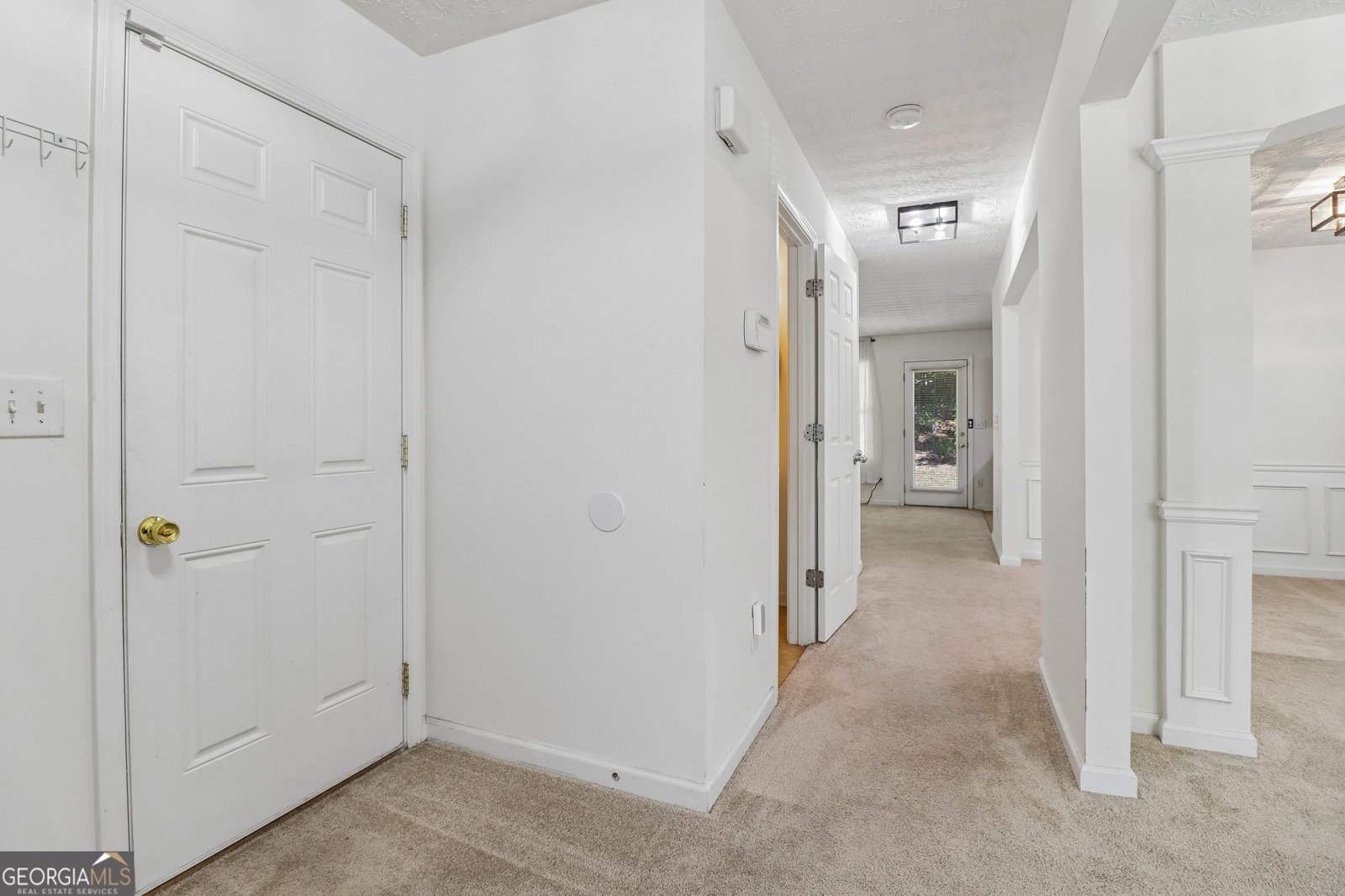 9425 Lakeview Road Union City - Photo 6
