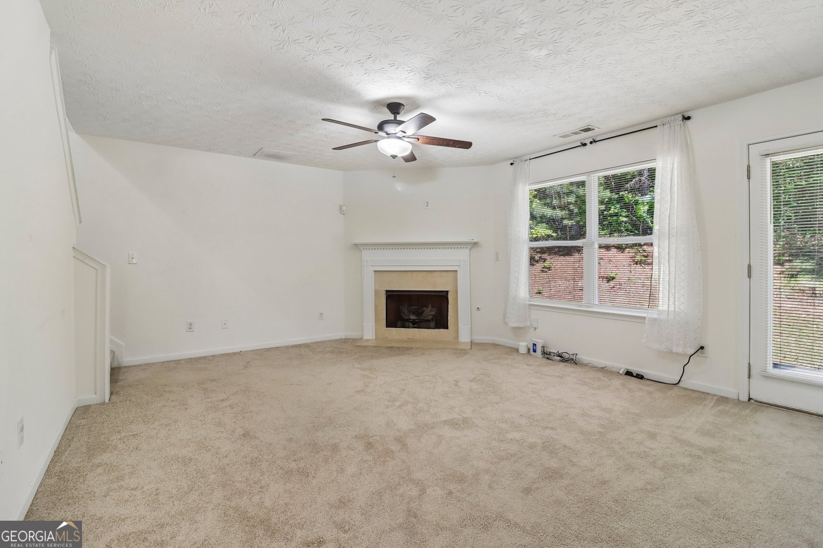 9425 Lakeview Road Union City - Photo 7
