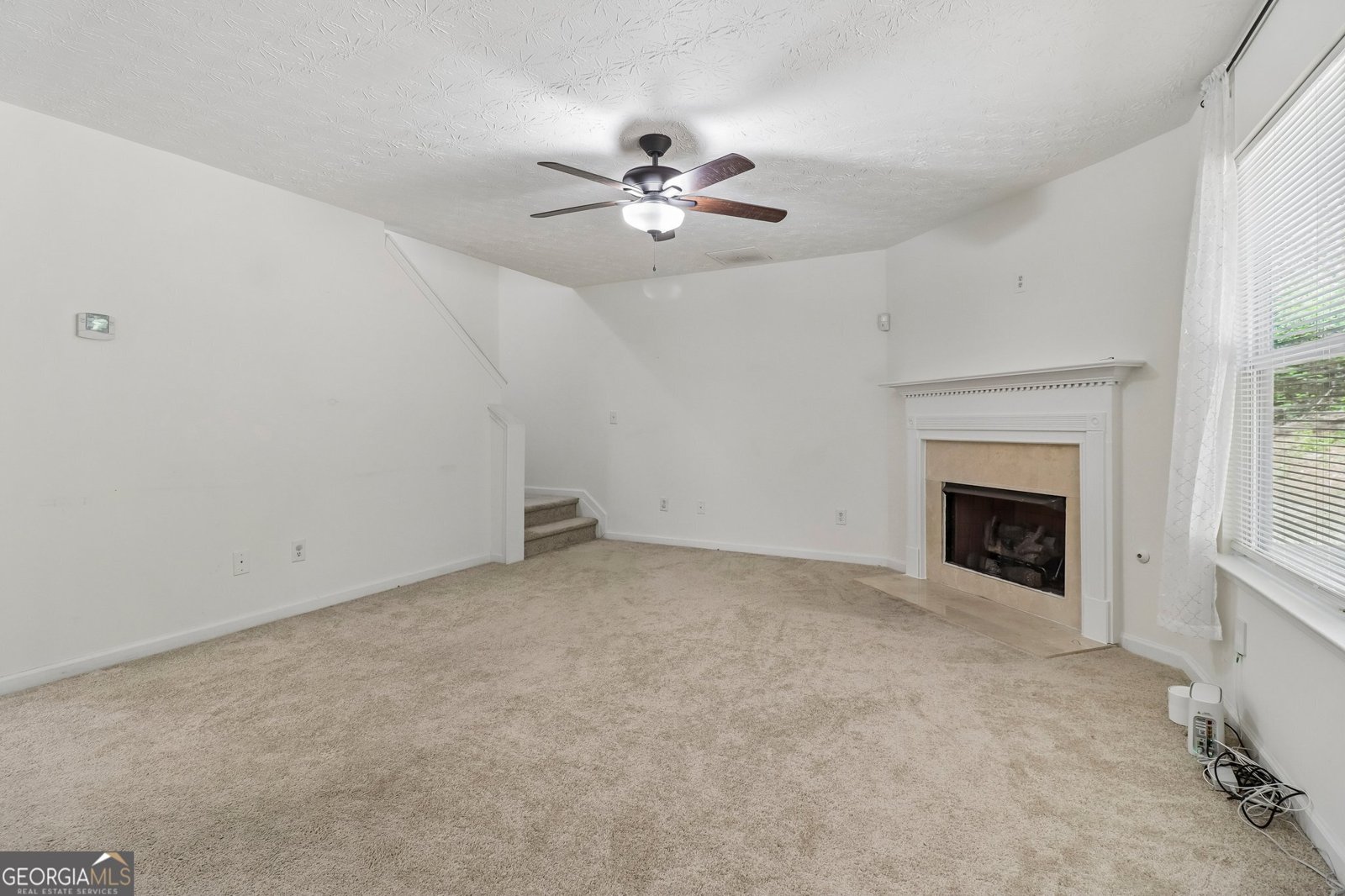 9425 Lakeview Road Union City - Photo 8