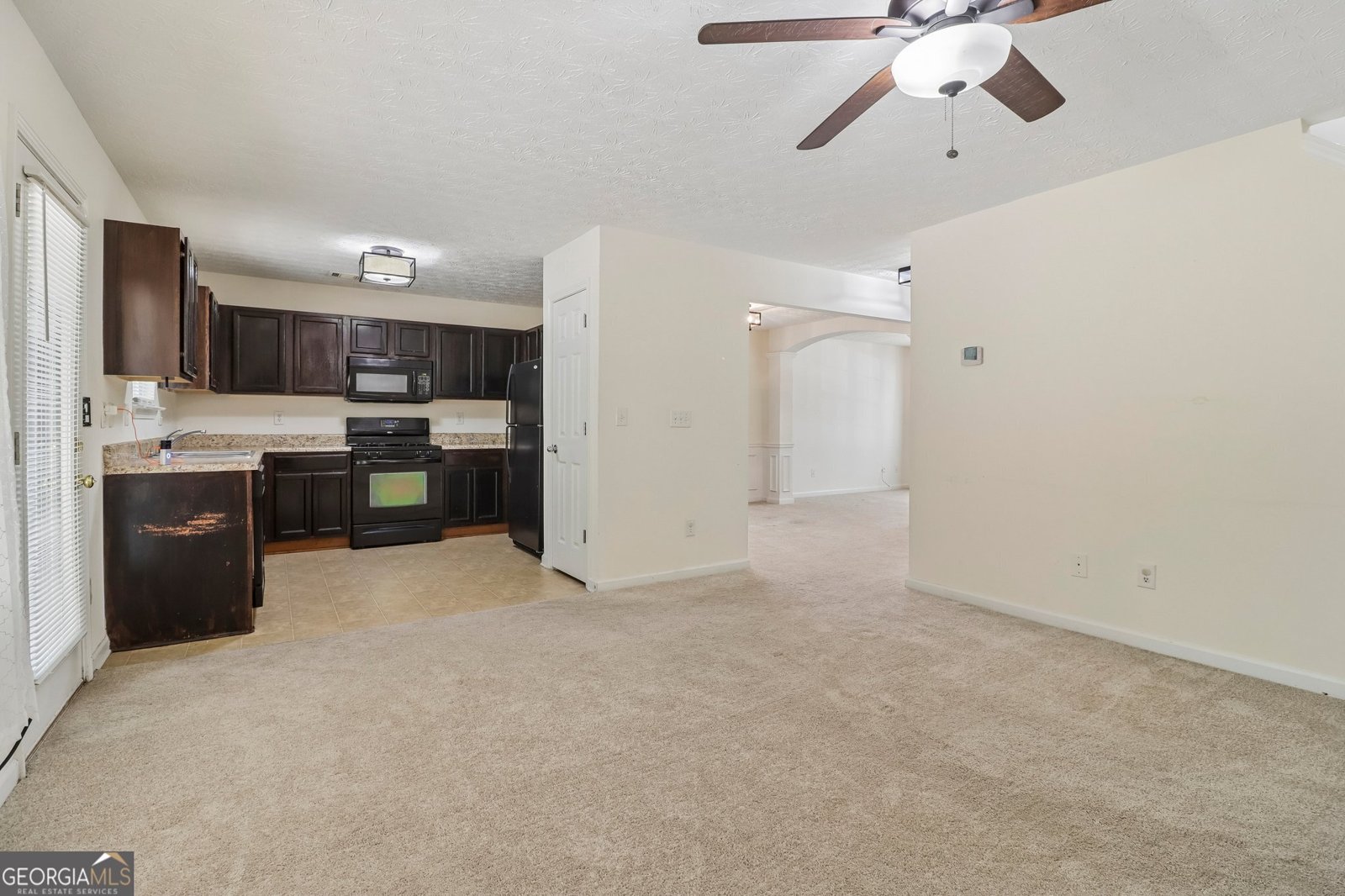9425 Lakeview Road Union City - Photo 9