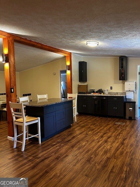 153 Heavens Way Royston - Photo 10