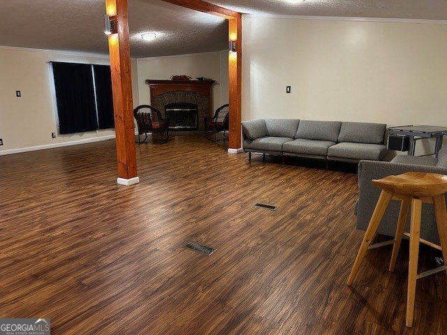 153 Heavens Way Royston - Photo 11