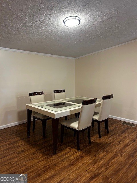 153 Heavens Way Royston - Photo 13
