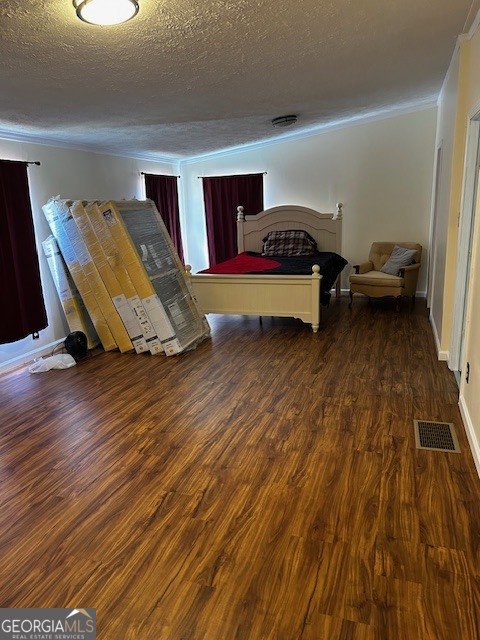 153 Heavens Way Royston - Photo 15