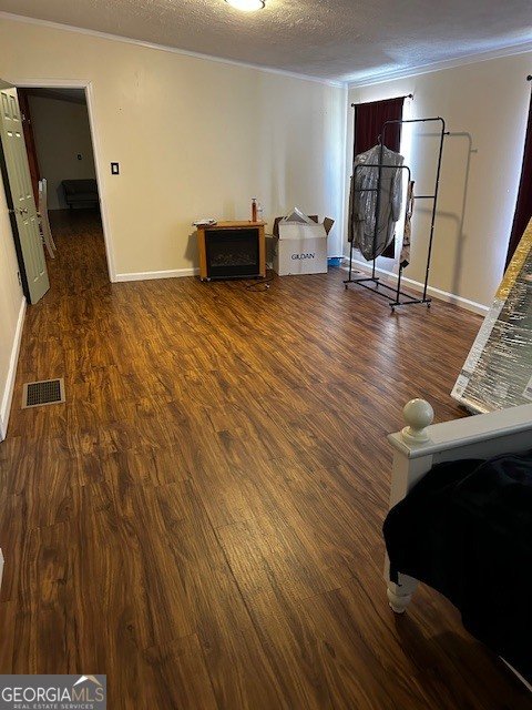 153 Heavens Way Royston - Photo 16
