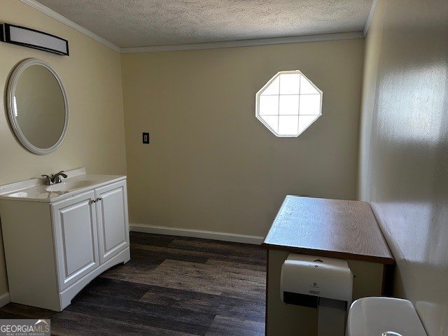 153 Heavens Way Royston - Photo 17
