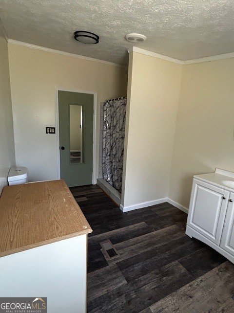 153 Heavens Way Royston - Photo 18
