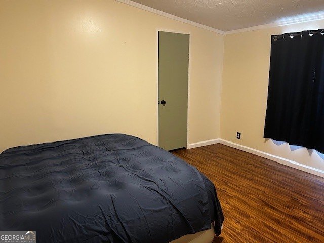 153 Heavens Way Royston - Photo 19