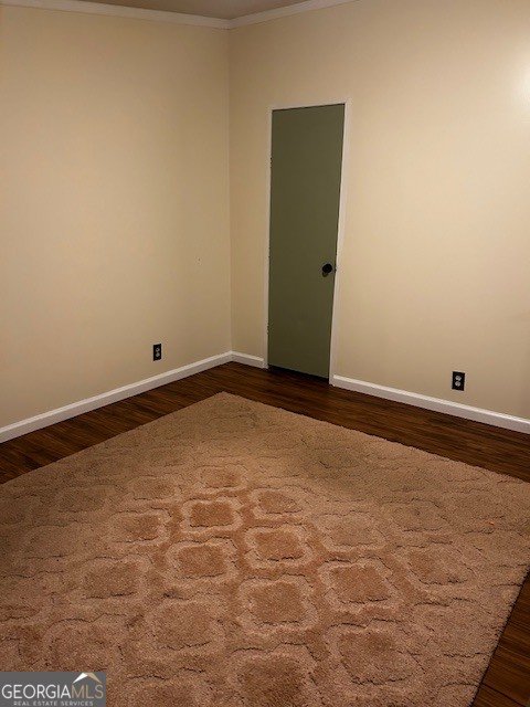 153 Heavens Way Royston - Photo 20