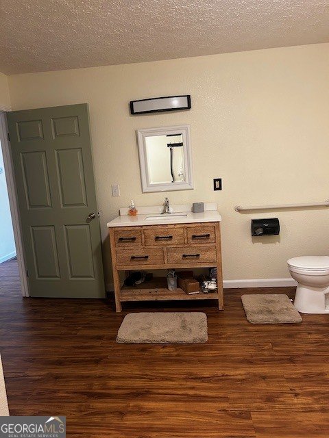 153 Heavens Way Royston - Photo 21