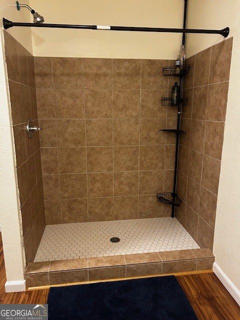 153 Heavens Way Royston - Photo 22