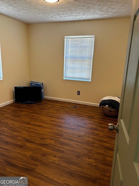 153 Heavens Way Royston - Photo 23