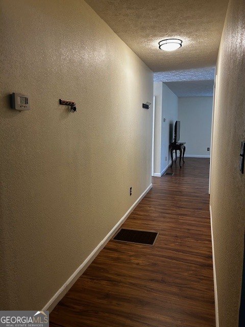153 Heavens Way Royston - Photo 24