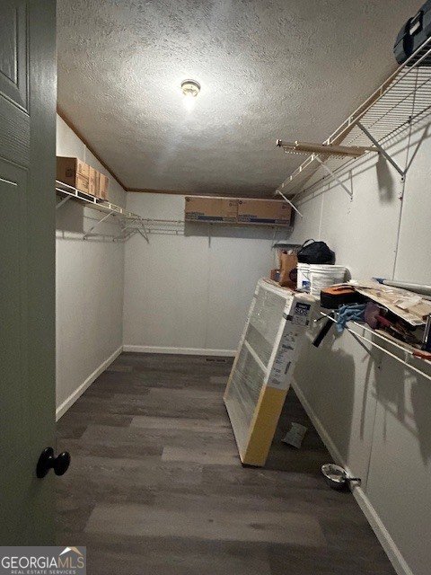 153 Heavens Way Royston - Photo 26