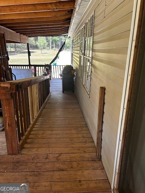 153 Heavens Way Royston - Photo 28