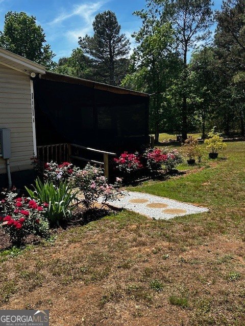 153 Heavens Way Royston - Photo 31