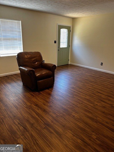 153 Heavens Way Royston - Photo 6