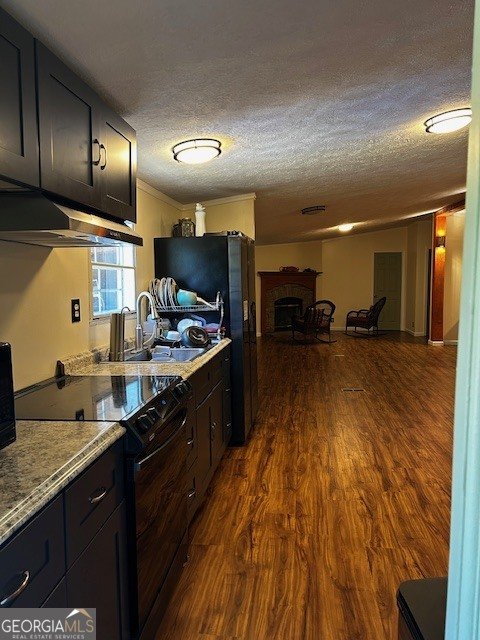 153 Heavens Way Royston - Photo 8
