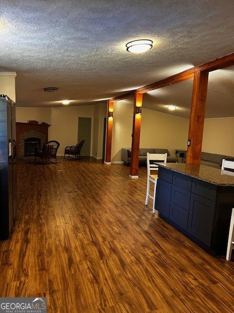 153 Heavens Way Royston - Photo 9