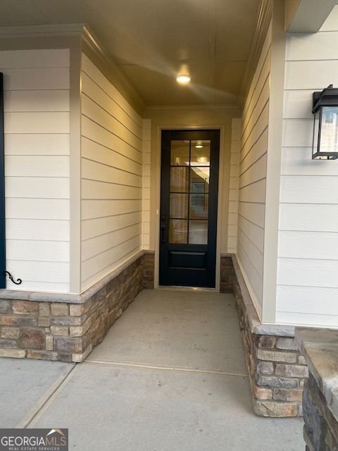 3769 Tielman Street snellville - Photo 14