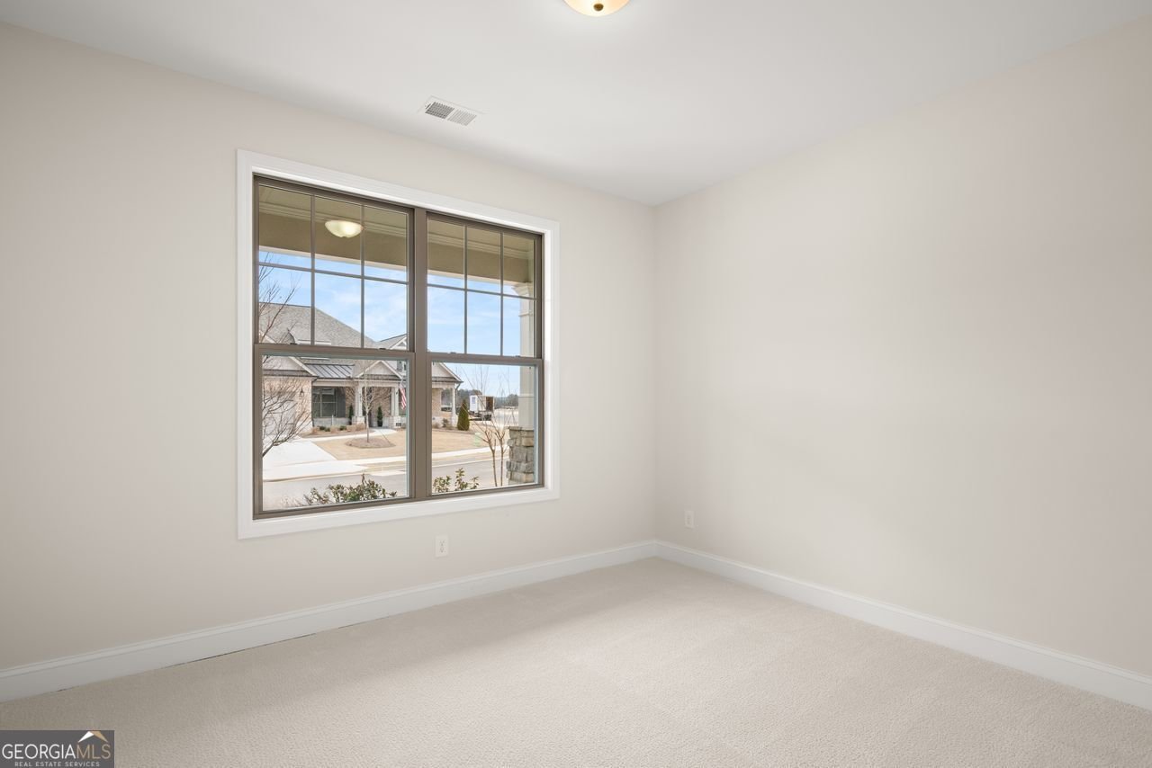 3769 Tielman Street snellville - Photo 18