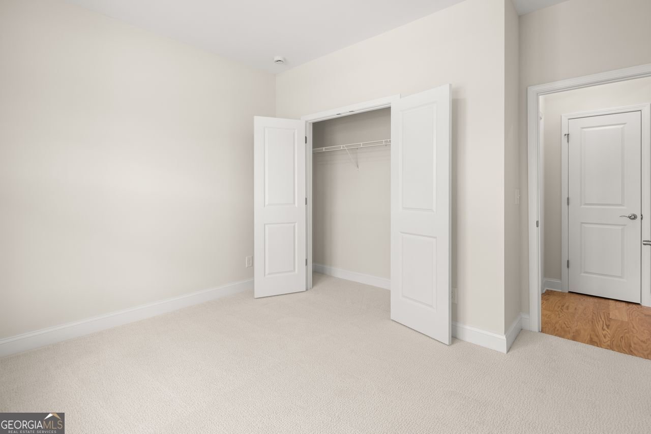 3769 Tielman Street snellville - Photo 19