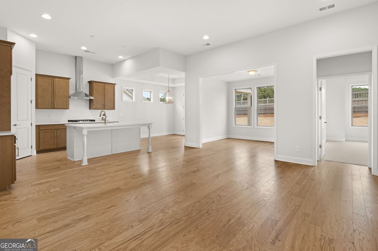 3769 Tielman Street snellville - Photo 24