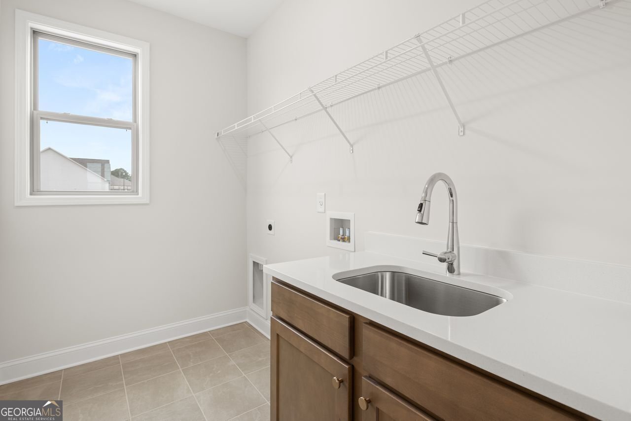 3769 Tielman Street snellville - Photo 51