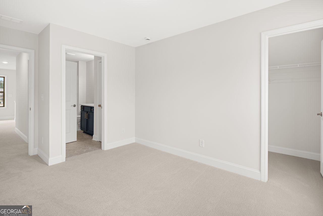 3769 Tielman Street snellville - Photo 56