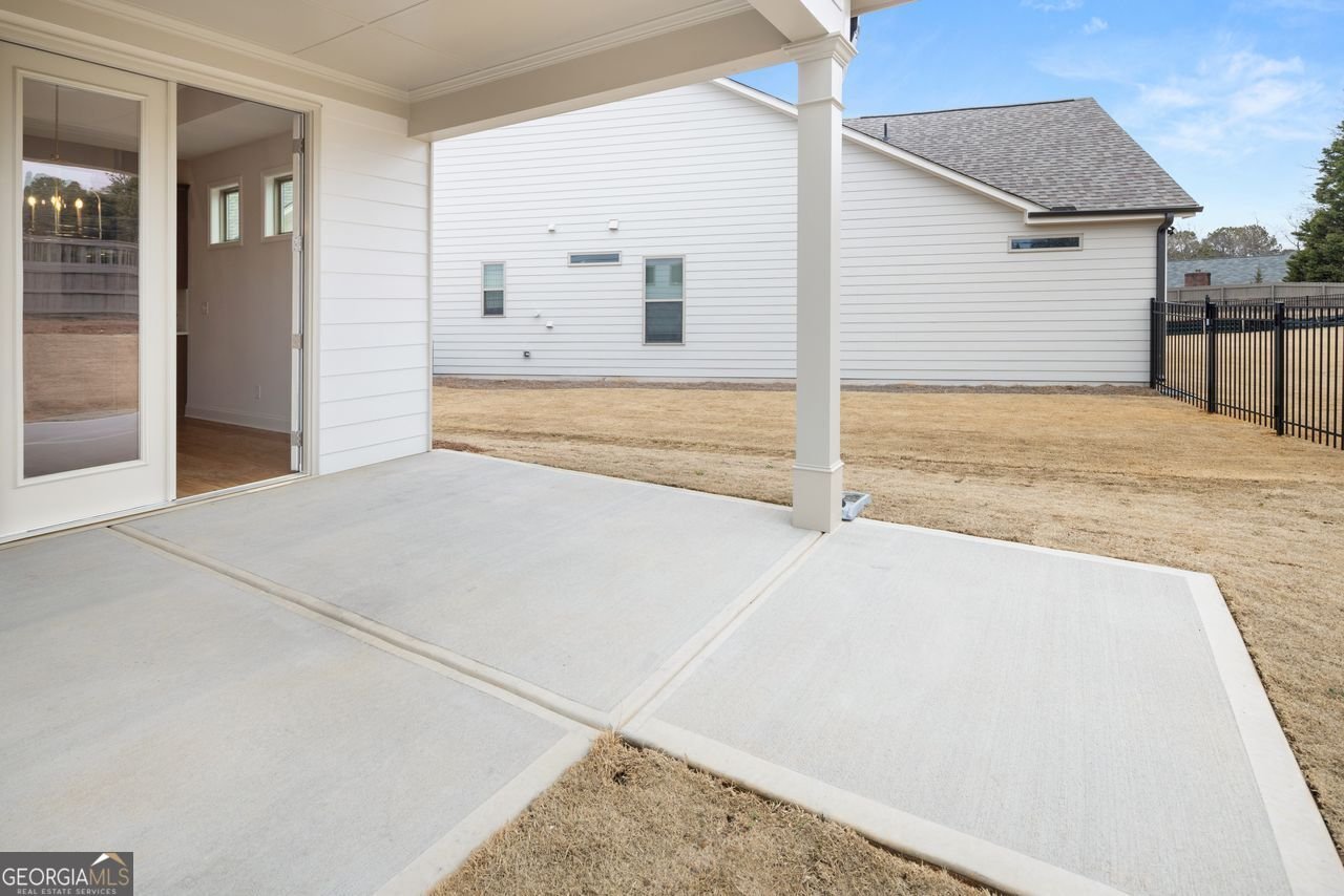 3769 Tielman Street snellville - Photo 60
