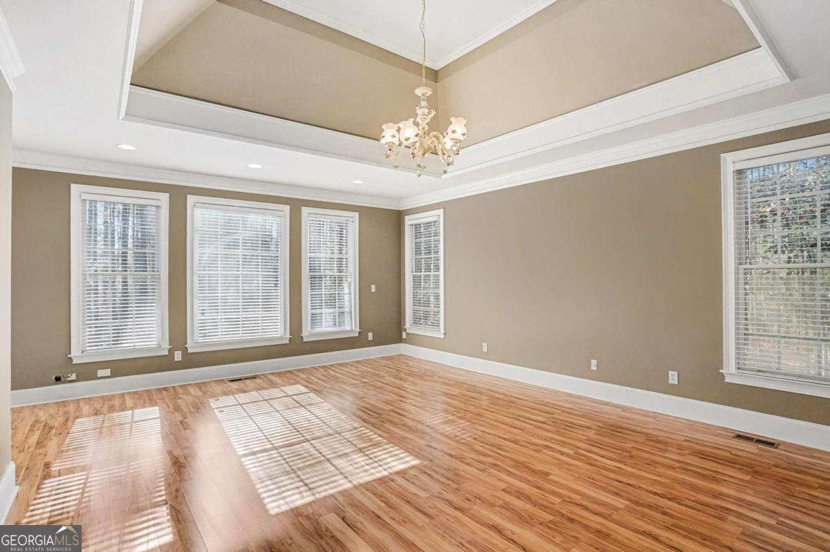 390 Glengarry Chase Covington - Photo 10