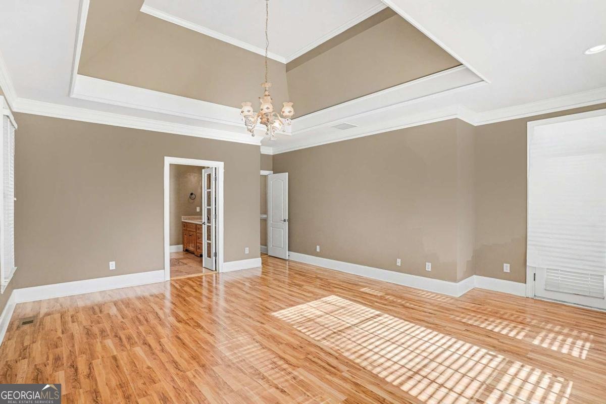 390 Glengarry Chase Covington - Photo 11