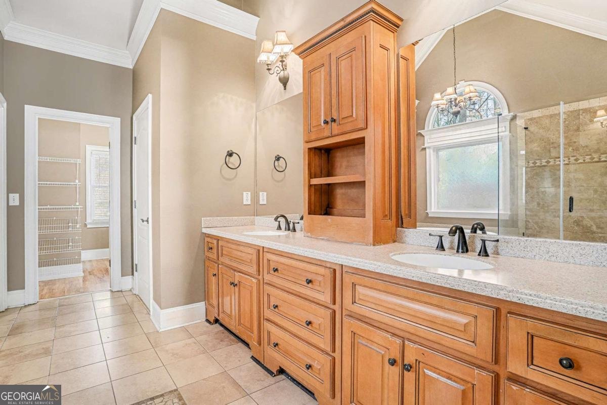 390 Glengarry Chase Covington - Photo 12
