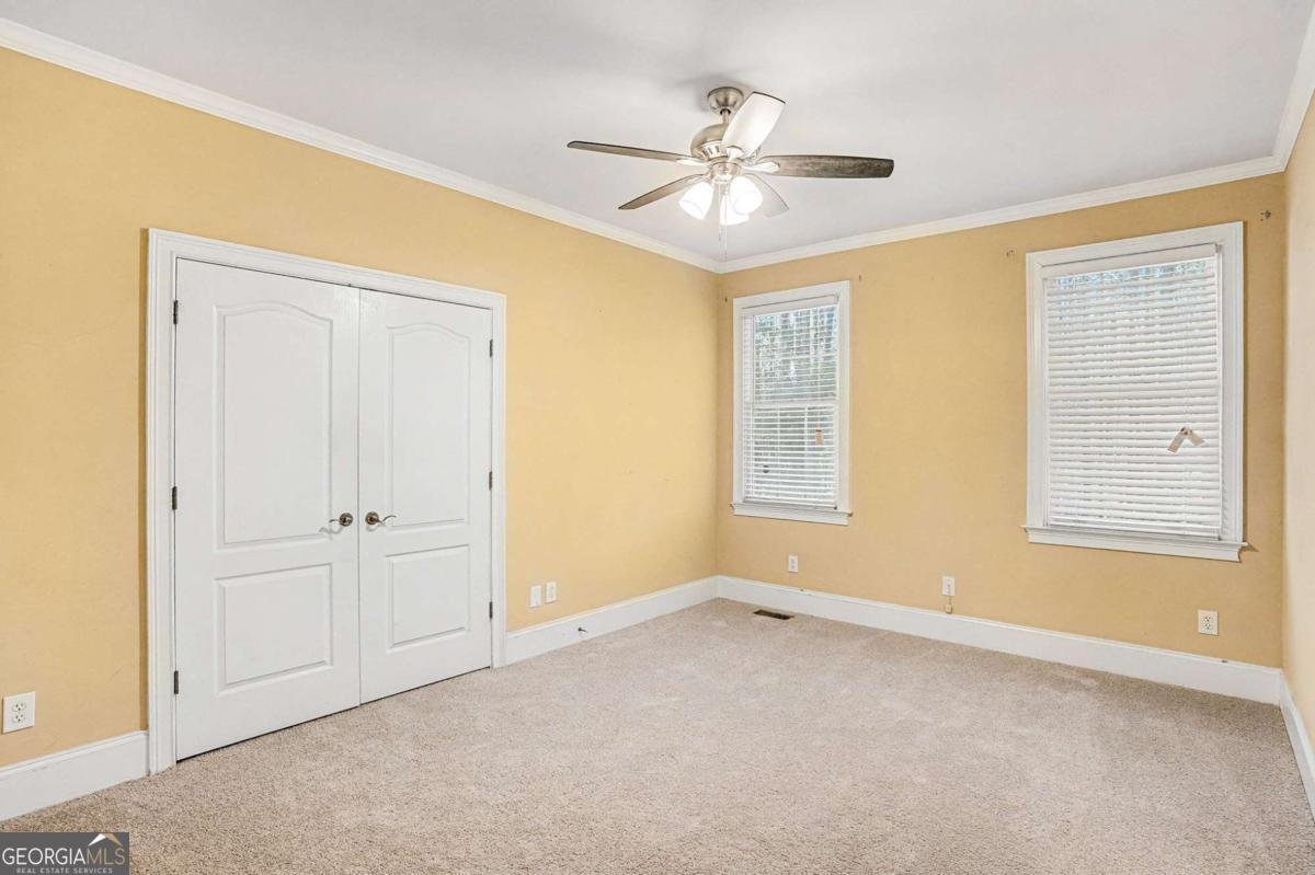 390 Glengarry Chase Covington - Photo 14